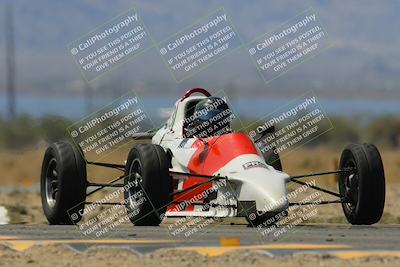 media/Mar-29-2025-Pro Autosports (Sat) [[89b1c017ad]]/4-Yellow Group/Session 2 (Qualifying Turns 16 and 17 Exit)/